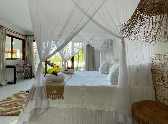 Villa Alba - Trancoso